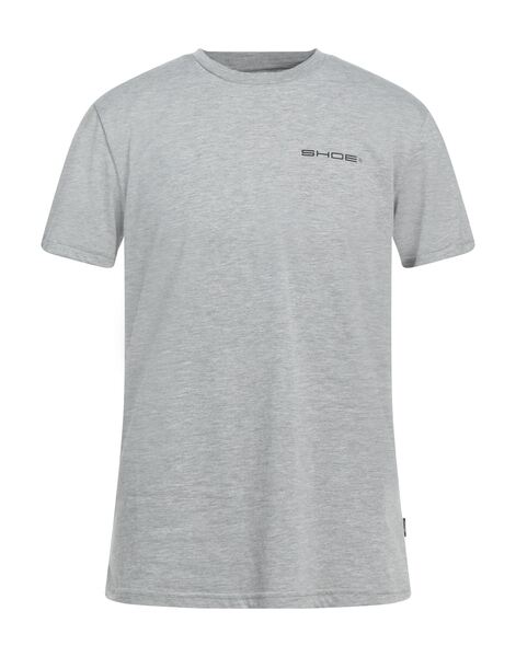  Shoe - Camisetas Y Tops - Camisetas - On Yoox.com 