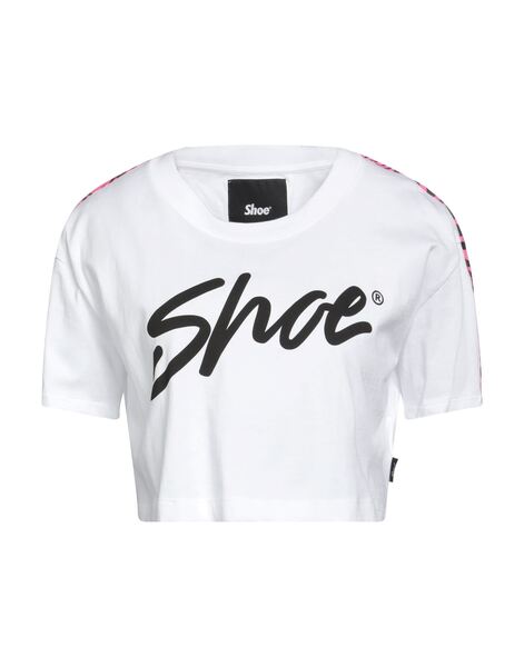  Shoe - Camisetas Y Tops - Camisetas - On Yoox.com 