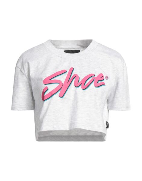  Shoe - Camisetas Y Tops - Camisetas - On Yoox.com 
