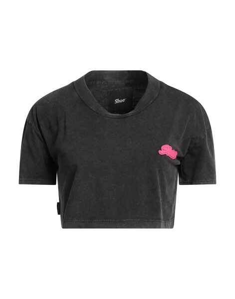  Shoe - Camisetas Y Tops - Camisetas - On Yoox.com 