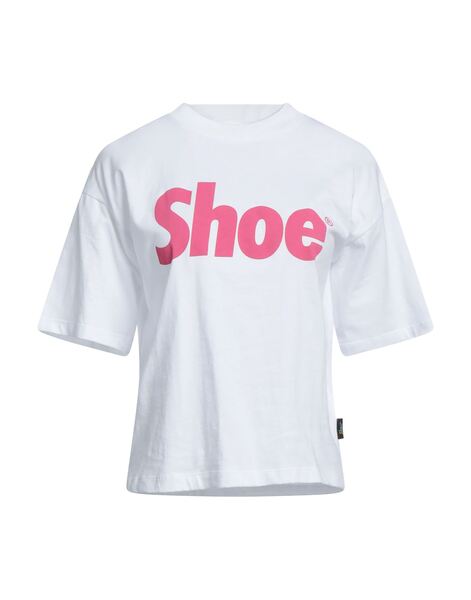  Shoe - Camisetas Y Tops - Camisetas - On Yoox.com 