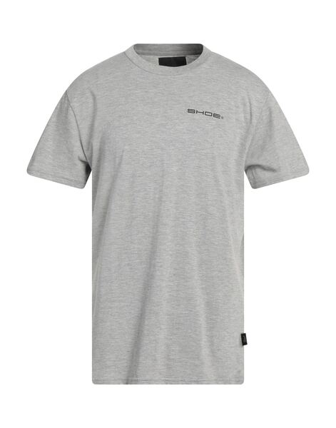  Shoe - Camisetas Y Tops - Camisetas - On Yoox.com 