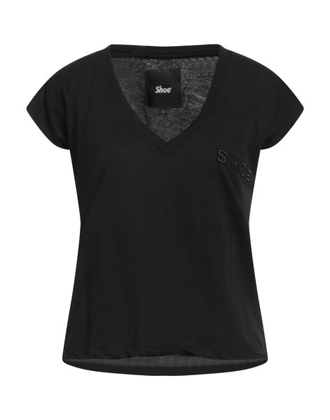  Shoe - Camisetas Y Tops - Camisetas - On Yoox.com 