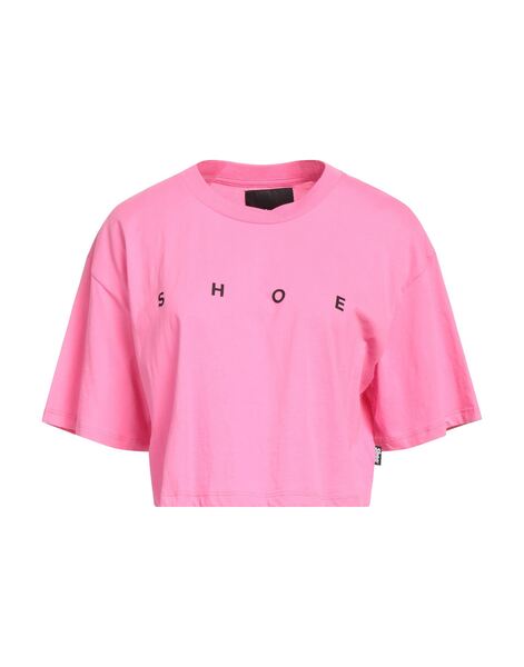  Shoe - Camisetas Y Tops - Camisetas - On Yoox.com 