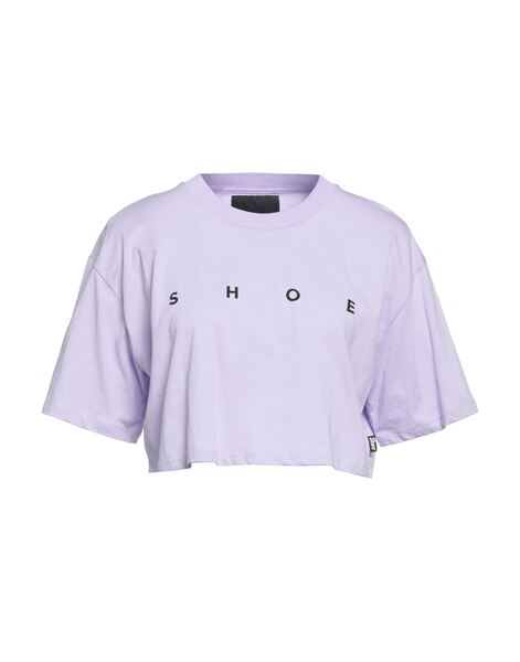  Shoe - Camisetas Y Tops - Camisetas - On Yoox.com 