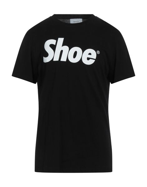  Shoe - Camisetas Y Tops - Camisetas - On Yoox.com 