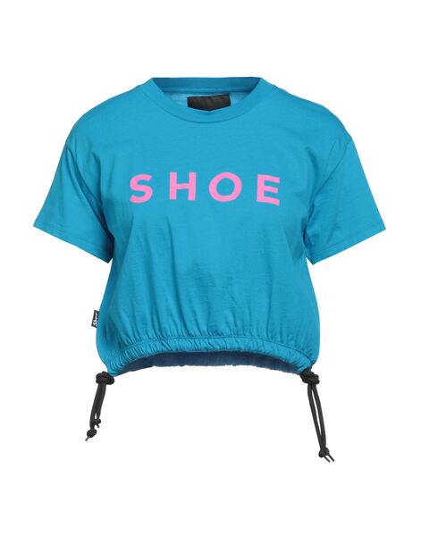  Shoe - Camisetas Y Tops - Camisetas - On Yoox.com 