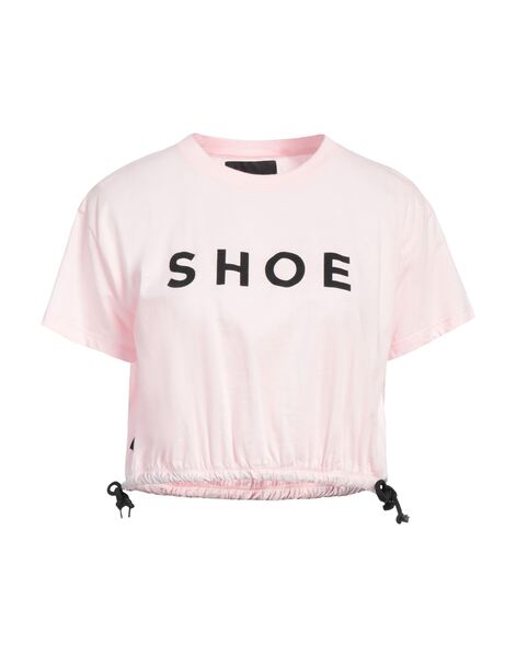  Shoe - Camisetas Y Tops - Camisetas - On Yoox.com 