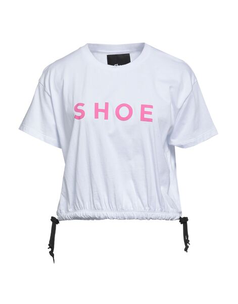  Shoe - Camisetas Y Tops - Camisetas - On Yoox.com 