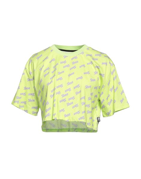  Shoe - Camisetas Y Tops - Camisetas - On Yoox.com 
