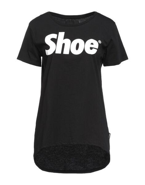 Shoe - Camisetas Y Tops - Camisetas - On Yoox.com 
