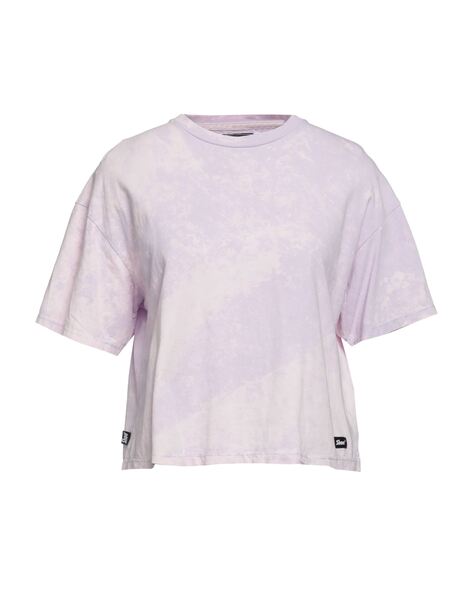  Shoe - Camisetas Y Tops - Camisetas - On Yoox.com 