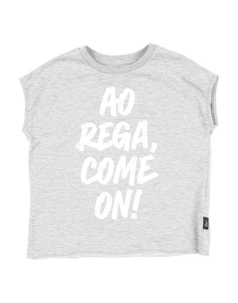  Shoe - Camisetas Y Tops - Camisetas - On Yoox.com 
