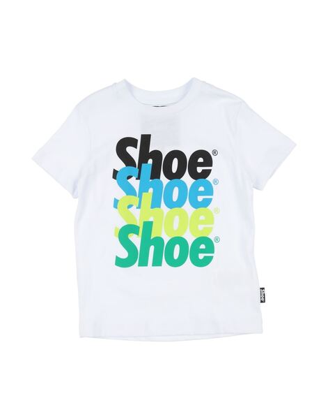  Shoe - Camisetas Y Tops - Camisetas - On Yoox.com 