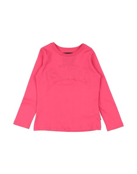  Shoe - Camisetas Y Tops - Camisetas - On Yoox.com 