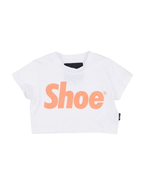  Shoe - Camisetas Y Tops - Camisetas - On Yoox.com 