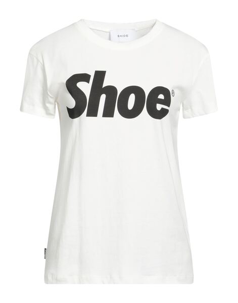  Shoe - Camisetas Y Tops - Camisetas - On Yoox.com 