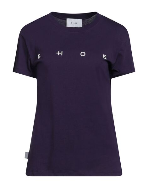  Shoe - Camisetas Y Tops - Camisetas - On Yoox.com 