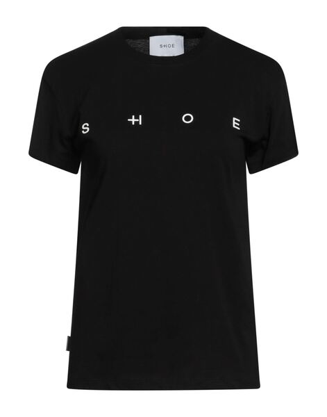  Shoe - Camisetas Y Tops - Camisetas - On Yoox.com 