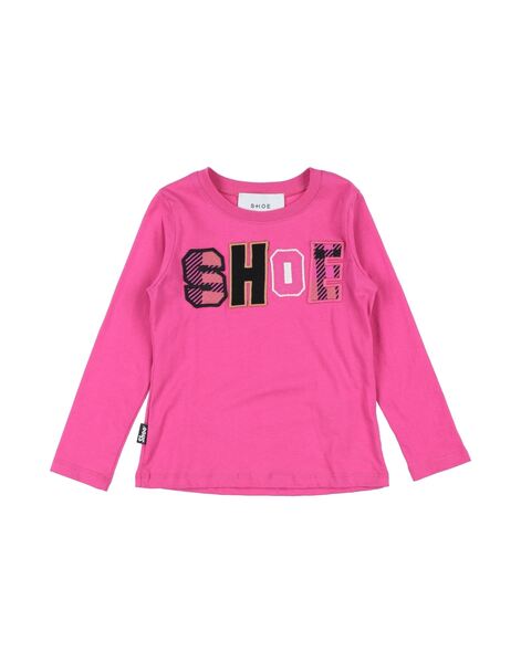  Shoe - Camisetas Y Tops - Camisetas - On Yoox.com 