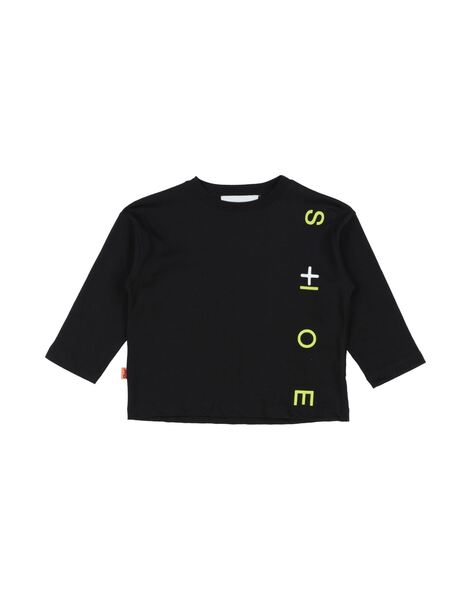  Shoe - Camisetas Y Tops - Camisetas - On Yoox.com 