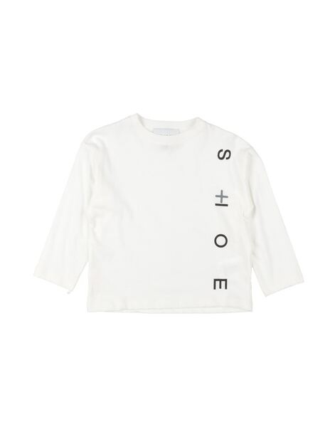  Shoe - Camisetas Y Tops - Camisetas - On Yoox.com 