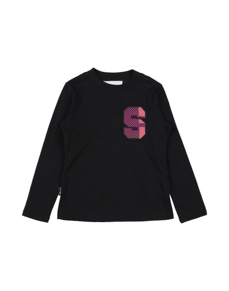  Shoe - Camisetas Y Tops - Camisetas - On Yoox.com 
