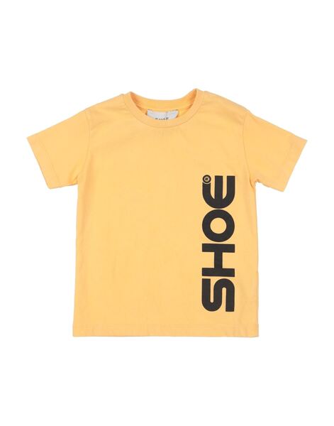  Shoe - Camisetas Y Tops - Camisetas - On Yoox.com 