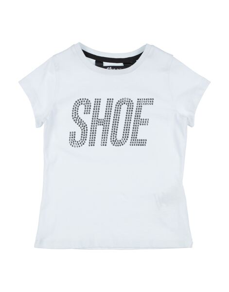  Shoe - Camisetas Y Tops - Camisetas - On Yoox.com 