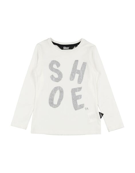  Shoe - Camisetas Y Tops - Camisetas - On Yoox.com 