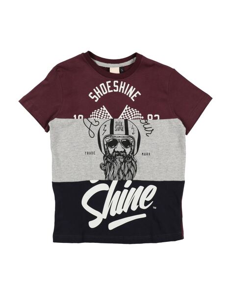  Shoe - Camisetas Y Tops - Camisetas - On Yoox.com 