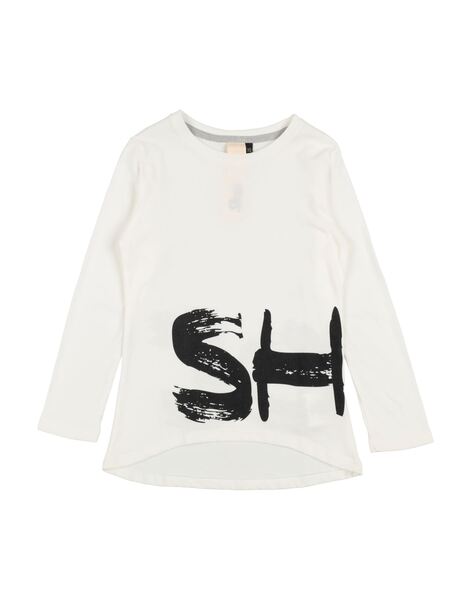  Shoe - Camisetas Y Tops - Camisetas - On Yoox.com 