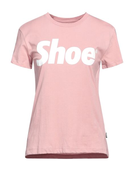  Shoe - Camisetas Y Tops - Camisetas - On Yoox.com 