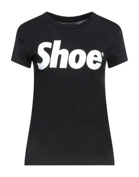 Shoe - Camisetas Y Tops - Camisetas - On Yoox.com 