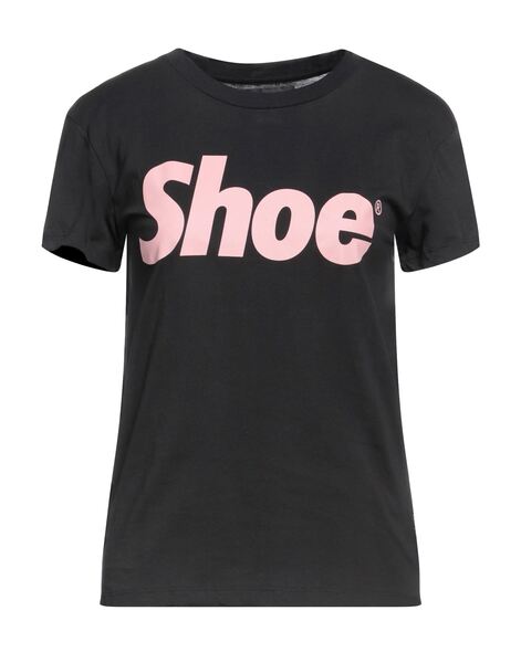  Shoe - Camisetas Y Tops - Camisetas - On Yoox.com 