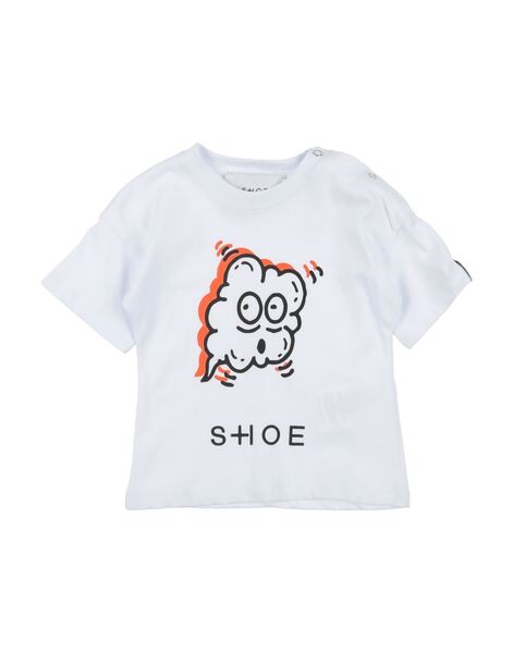  Shoe - Camisetas Y Tops - Camisetas - On Yoox.com 
