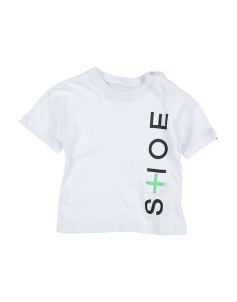  Shoe - Camisetas Y Tops - Camisetas - On Yoox.com 