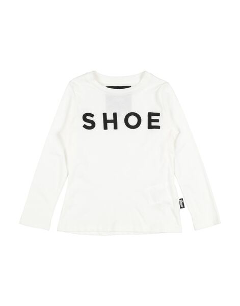  Shoe - Camisetas Y Tops - Camisetas - On Yoox.com 