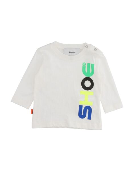  Shoe - Camisetas Y Tops - Camisetas - On Yoox.com 