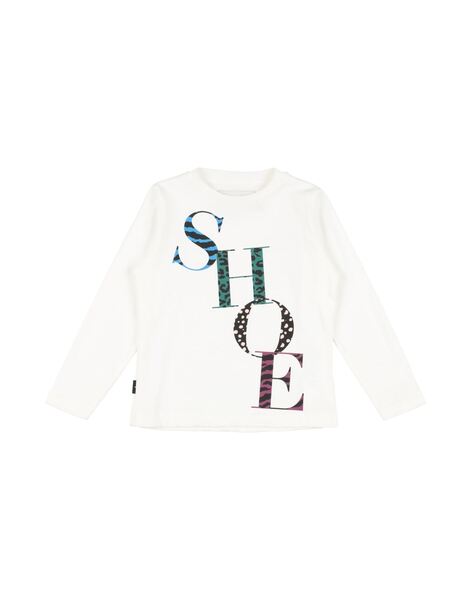  Shoe - Camisetas Y Tops - Camisetas - On Yoox.com 