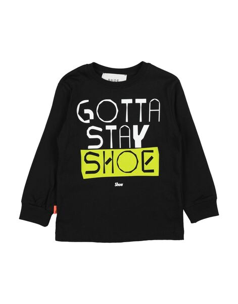  Shoe - Camisetas Y Tops - Camisetas - On Yoox.com 