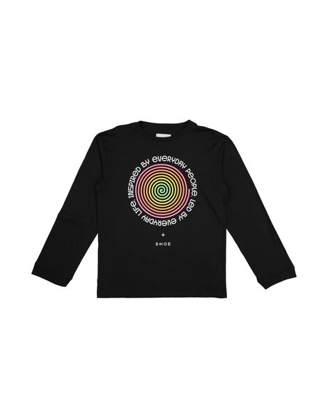  Shoe - Camisetas Y Tops - Camisetas - On Yoox.com 