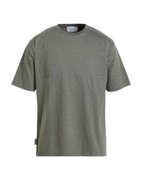  Shoe - Camisetas Y Tops - Camisetas - On Yoox.com 