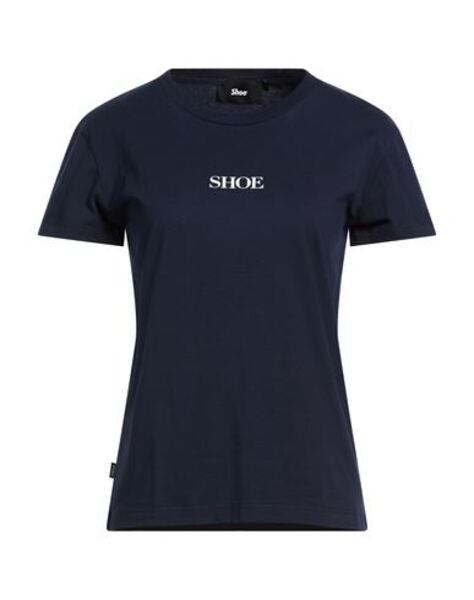  Shoe - Camisetas Y Tops - Camisetas - On Yoox.com 