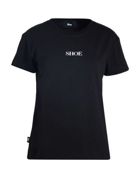  Shoe - Camisetas Y Tops - Camisetas - On Yoox.com 