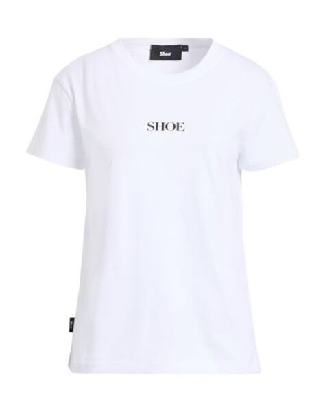  Shoe - Camisetas Y Tops - Camisetas - On Yoox.com 