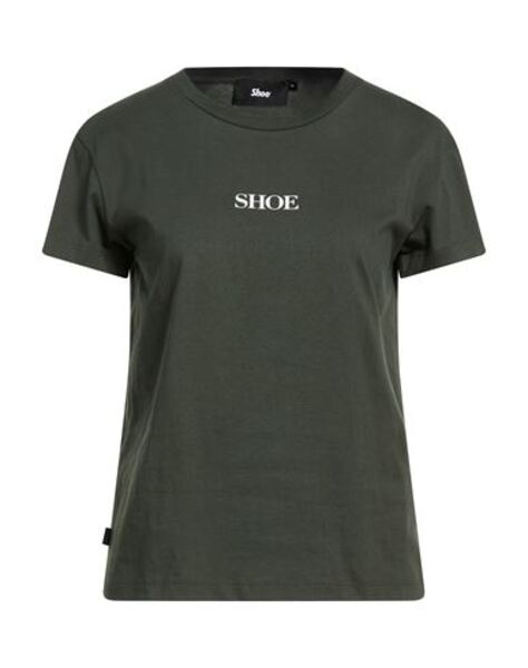  Shoe - Camisetas Y Tops - Camisetas - On Yoox.com 