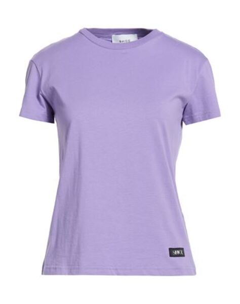 Shoe - Camisetas Y Tops - Camisetas - On Yoox.com 