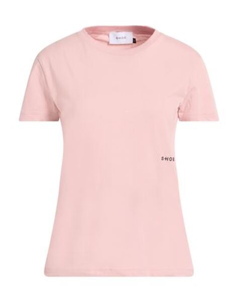 Shoe - Camisetas Y Tops - Camisetas - On Yoox.com 