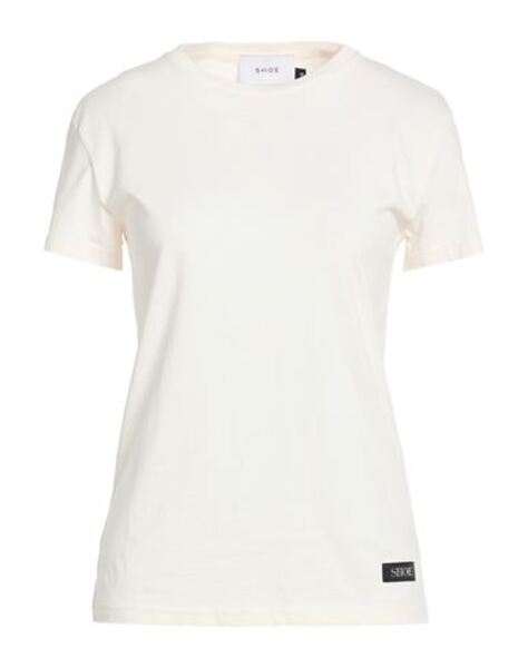  Shoe - Camisetas Y Tops - Camisetas - On Yoox.com 